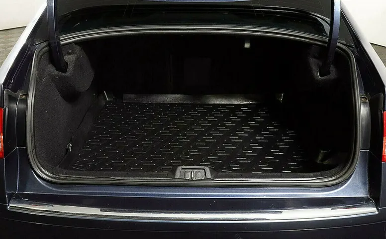 Citroen C5 II