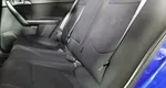 Kia Cerato II