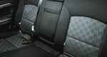 Great wall hover h3