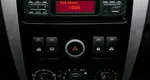 Lada (ваз) largus