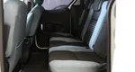 Citroen Berlingo, II Рестайлинг