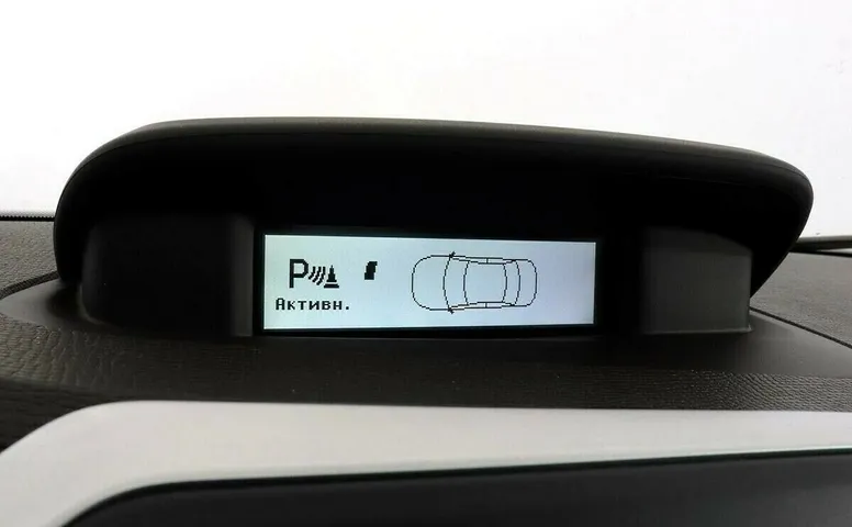 Volvo XC60 I