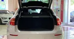 Bmw X6 I(E71) M