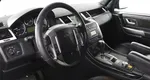 Land Rover Range Rover Sport I