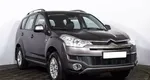 Citroen C-Crosser I