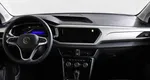 Volkswagen taos робот 2021 с пробегом 14 738 км