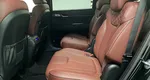 Hyundai Palisade 2.2 АКПП