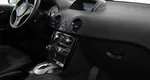 Renault koleos cvt 2012 с пробегом 96 430 км