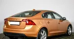 Volvo S60 1.6 Робот