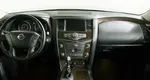Nissan Patrol 5.6 Автомат