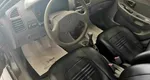 Hyundai ACCENT 1.5 MT (102 л.с.)
