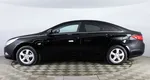 Hyundai Sonata 2.0 АКПП