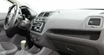 Chevrolet Cobalt 1.5 Механика