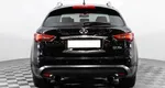 Infiniti fx 30 акпп 2012 с пробегом 89 400 км