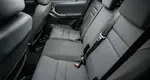 Chery Tiggo (T11)