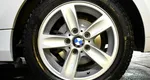 BMW 1 серия