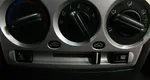 Hyundai getz i рестайлинг