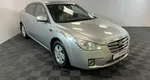 Faw b50
