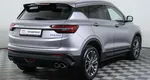 Geely Coolray 1.5 РКПП