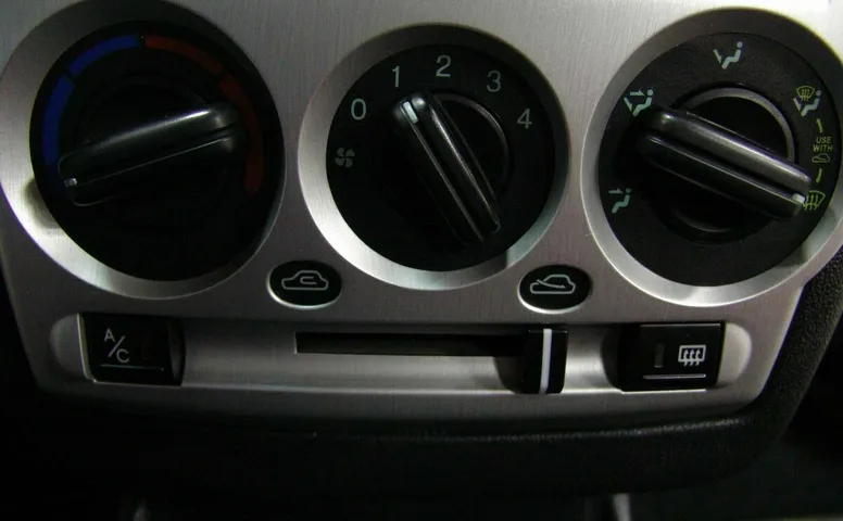 Hyundai getz i рестайлинг