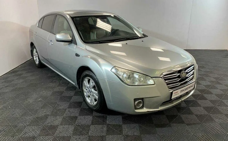 Faw b50