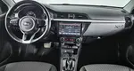 Kia Rio X-Line