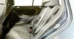 Volkswagen Golf Plus 1.4 Робот