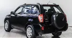 Chery Tiggo (T11)