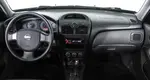 Nissan Almera Classic