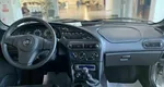 Lada (ваз) niva i