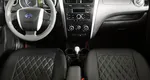 Datsun on-do