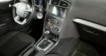 Citroen C4 1.6 Автомат
