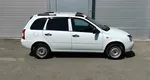 LADA (ВАЗ) KALINA 1.6 MT (81 л.с.)