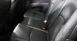 Kia mohave акпп 2016 с пробегом 74 691 км