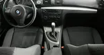BMW 1 серия 1.6 Автомат