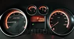 Peugeot 308, 1 поколение