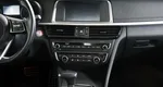Kia Optima 2.4 АКПП