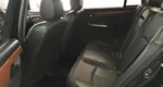 Lifan SOLANO 1.8 MT (125 л.с.)