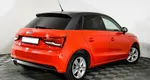 Audi A1 1.4 Робот