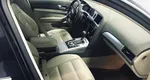 Audi A6 III(C6) Рестайлинг