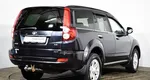 Great Wall Hover H5