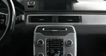 Volvo S80 2.0 Автомат