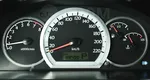 Chevrolet Lacetti, 1 поколение