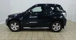 Suzuki Grand Vitara III