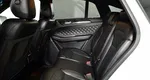 Mercedes-Benz GLE Coupe 400 I (C292)