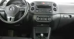 Volkswagen Golf Plus II