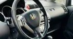Honda Jazz I Рестайлинг