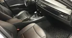 BMW 3 серия
