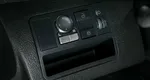 Lifan x50