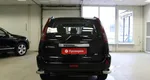 Nissan X-Trail I
